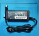 HP Notebook Adapter (ORIGINAL)